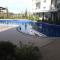 Foto: Apartment at Messebria Resort C 27/47