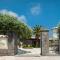 Residence Le Vigne