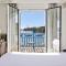 Best Western Plus Le Roof Vannes Bord de Mer