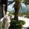Residence Le Vigne