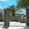Residence Le Vigne
