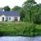 Kesh Lakeside Cottage - Kesh