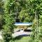 Hotel Luna Garni