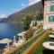 Villa Marina - Como lake