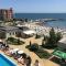 Foto: Pomorie Resort Apartments 24/107