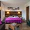 Hotel ANDER - Brunico