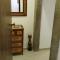 CASA ANNIO Holiday Viterbo