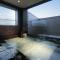 Candeo Hotels Handa