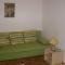 Apartments Timi