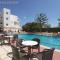 Cleopatra Classic Hotel