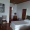 Hotel Riviera