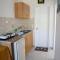 Kappatos Studios & Apartments