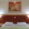 Cleopatra Classic Hotel