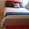 Residences les roseaux photo 20