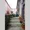 Almada Apartment - Hamilton