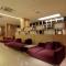 Candeo Hotels Handa
