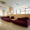Candeo Hotels Handa