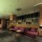 Candeo Hotels Sano