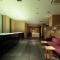 Candeo Hotels Sano