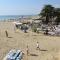 Camping Azahar