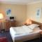 Holskenbänd