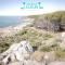 Camping Azahar