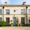 My Place Go - Cirencester