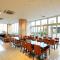 Candeo Hotels Handa