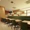 Candeo Hotels Handa