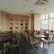 Candeo Hotels Sano