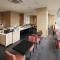 Candeo Hotels Sano