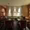 Candeo Hotels Sano