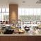 Candeo Hotels Sano