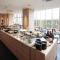 Candeo Hotels Sano