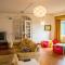 Help Yourself Hostels - Carcavelos Coast