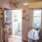 Help Yourself Hostels - Carcavelos Coast - 卡尔卡维洛斯