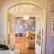 Help Yourself Hostels - Carcavelos Coast - 卡尔卡维洛斯