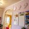 Help Yourself Hostels - Carcavelos Coast