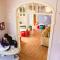 Help Yourself Hostels - Carcavelos Coast
