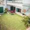 Help Yourself Hostels - Carcavelos Coast