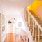 Help Yourself Hostels - Carcavelos Coast