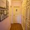 Help Yourself Hostels - Carcavelos Coast - 卡尔卡维洛斯