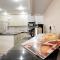 Help Yourself Hostels - Carcavelos Coast - 卡尔卡维洛斯
