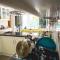 Help Yourself Hostels - Carcavelos Coast - 卡尔卡维洛斯