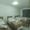 Hotel Cidade Santa