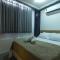Hotel Cidade Santa