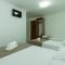 Hotel Cidade Santa