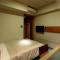 Candeo Hotels Handa