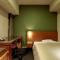 Candeo Hotels Handa