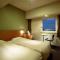Candeo Hotels Handa
